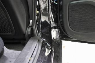 Volvo V-60 V60 picture 21