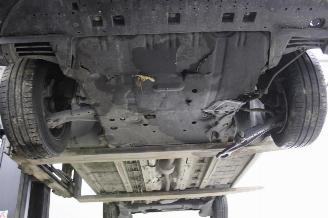 Peugeot Partner  picture 15