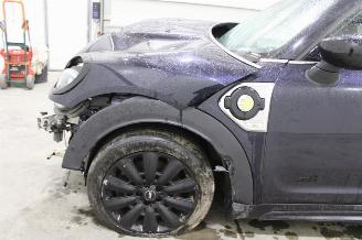 Mini Cooper _COUNTRYMAN picture 6