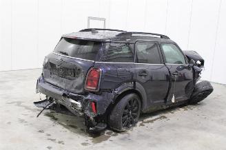 Mini Cooper _COUNTRYMAN picture 4