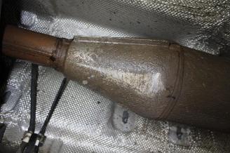 Hyundai Tucson  picture 14