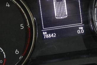 Volkswagen Transporter T6 picture 11