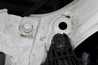 Renault Express  picture 21