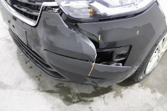 Renault Express  picture 5