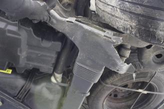 Peugeot Partner  picture 18