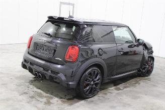 Mini Cooper JOHN__WORKS picture 3