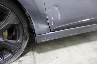 Nissan Micra  picture 16