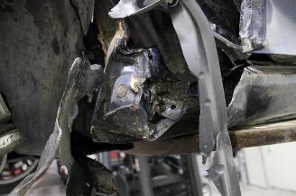 Mercedes Cla-klasse CLA 200 picture 19