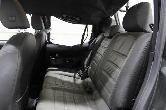 Volkswagen Amarok  picture 11