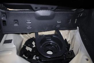 Citroën C3  picture 19