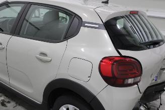 Citroën C3  picture 6