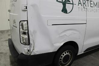 Citroën Jumpy  picture 7