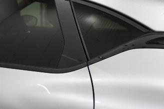 Renault Captur  picture 8