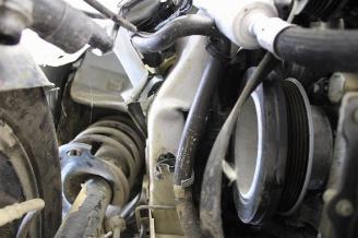 Citroën C3  picture 18