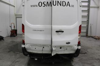 Ford Transit  picture 6