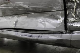 Skoda Octavia  picture 7