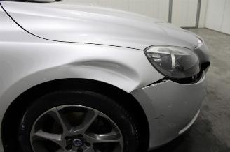 Volvo V-40 V40 picture 5