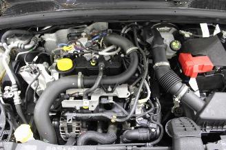 Renault Clio  picture 15