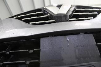 Renault Clio  picture 17