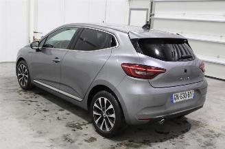 Renault Clio  picture 4