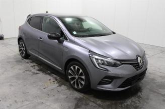 Renault Clio  picture 2