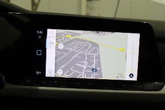 Volkswagen Golf  picture 13