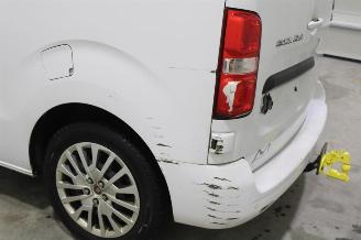 Fiat Scudo  picture 6