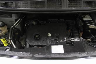 Fiat Scudo  picture 11