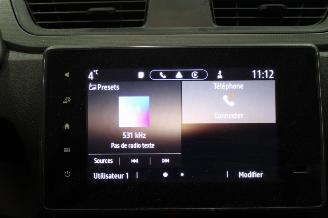 Renault Express  picture 12