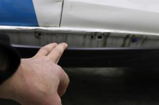 Citroën C3  picture 22