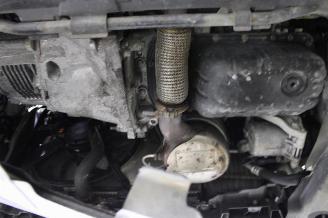 Citroën C3  picture 16