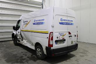 Renault Master  picture 4
