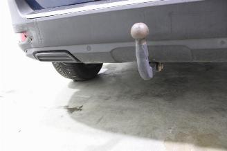 Peugeot 5008  picture 21