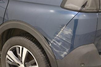 Peugeot 5008  picture 24