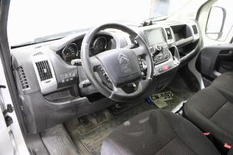 Citroën Jumper  picture 10