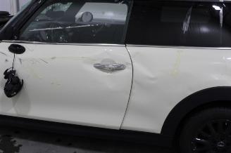 Mini Cooper  picture 9