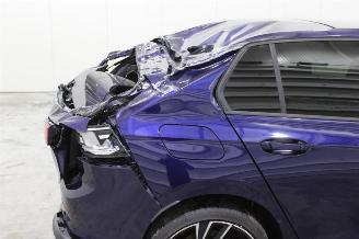 Volkswagen Golf  picture 9