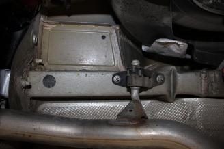 Peugeot 2008  picture 17