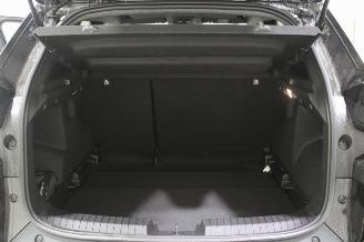 Dacia Duster  picture 18