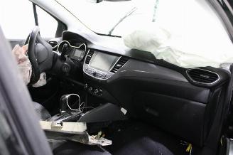 Opel Crossland X picture 10