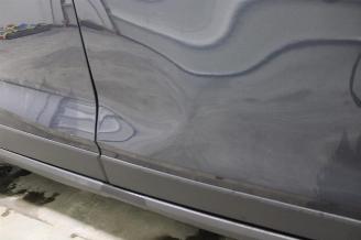 Seat Arona  picture 17