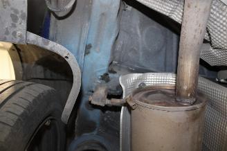 Dacia Lodgy  picture 17