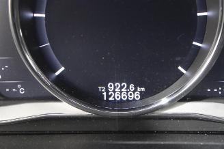 Volvo S-60 S60 picture 13