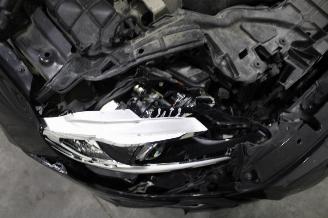 Volvo S-60 S60 picture 16