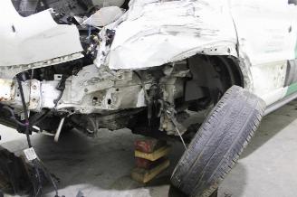 Ford Transit  picture 20