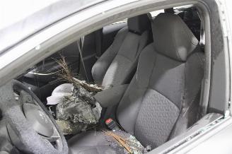 Toyota Corolla  picture 10