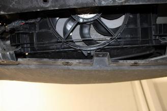 Tesla Model 3  picture 18