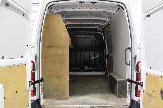 Renault Master  picture 17