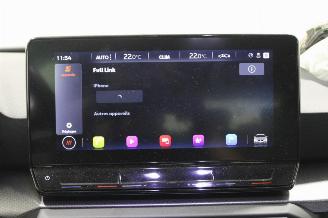 Seat Leon  picture 14