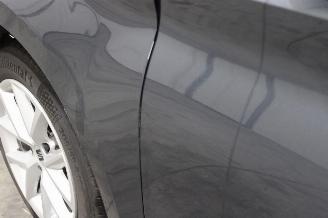 Seat Leon  picture 8